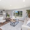 Luxury Residential Haven