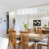 Contemporary Family Home