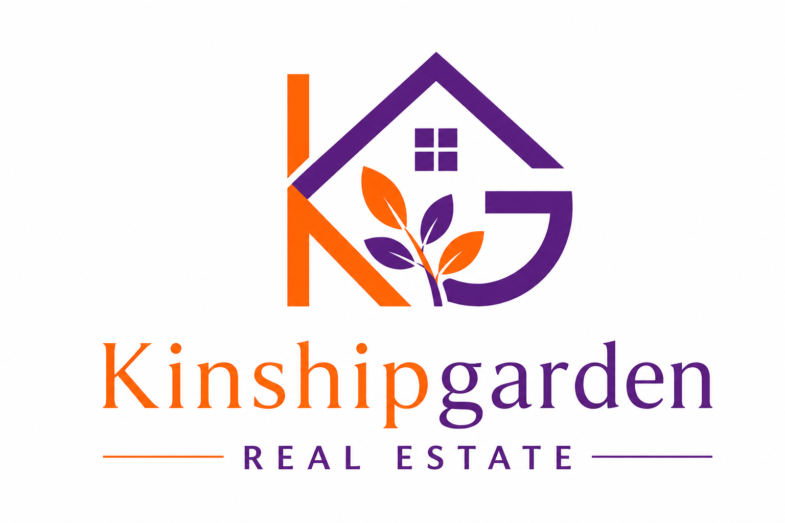 kenny.Kinshipgarden.com.ng