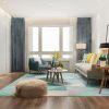 Family-Friendly Apartment