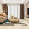 Affordable Luxury Apartment