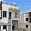 Family-Oriented Apartment