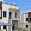 Exceptional Value Apartment